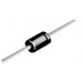 1V5KE62A-TVS Diodes - Transient Voltage Suppressors 1500 Watt Transient Vltg Suppressors 